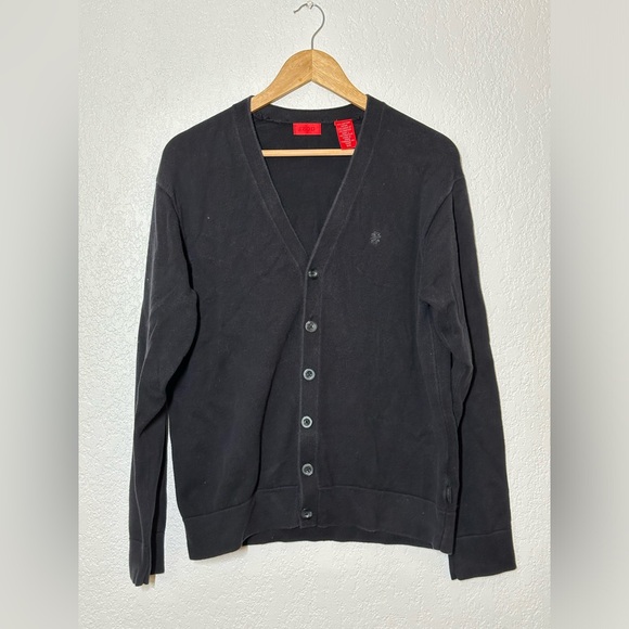 Izod men’s sweater - Picture 1 of 1